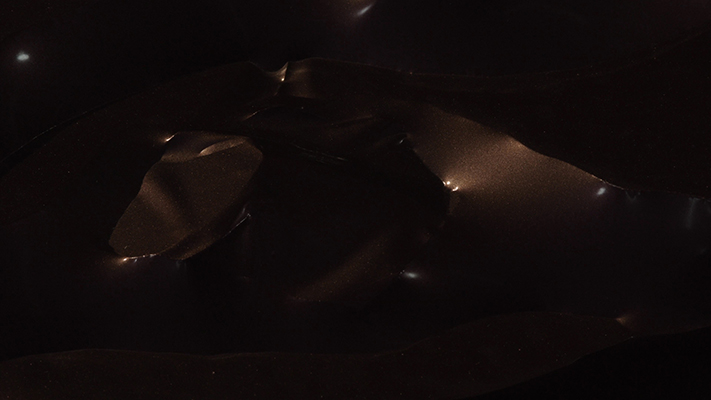 Dreamworks 4K Still 1